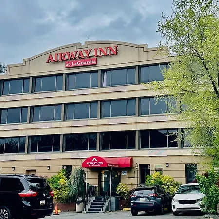 Airway Inn
